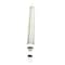 Jost Cylinder, Air, Fifth Wheel, W/ Hardware, Slider SK75015-05 - alternate 2